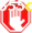 Safe