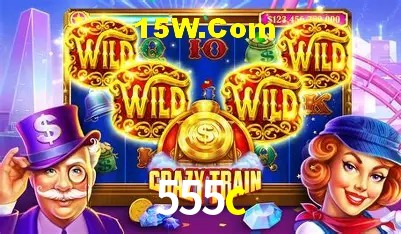 Apostas de Basquete 555c