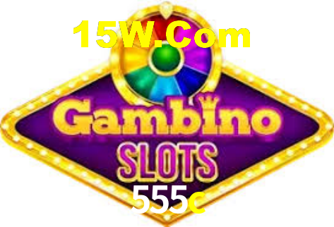 555c: A Experiência de Casino com Jogos de Mesa ao Vivo