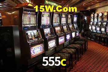 Design Responsivo 555c