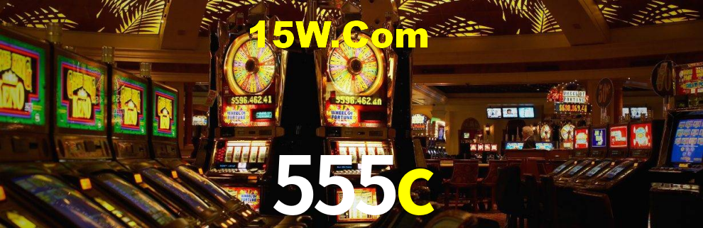 555c bet