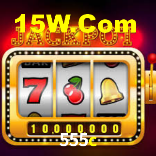 555c.bet