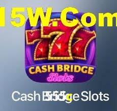 Exclusive Games 555c