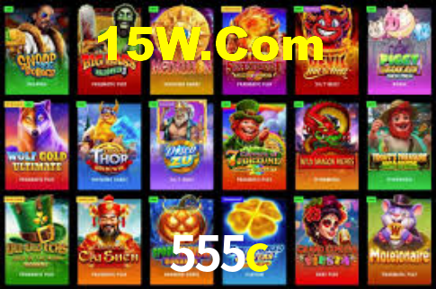 555c,555c.bet
