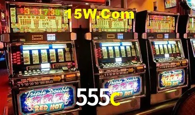 Promoções Sazonais 555c