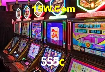 Benefícios da Conta 555c