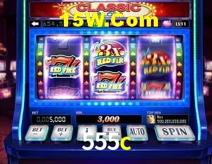 Estratégias Crash Games 555c