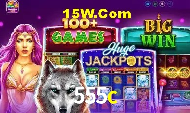 Ofertas Exclusivas 555c