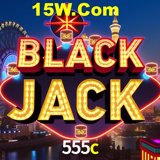 APP oficial da 555c para mobile