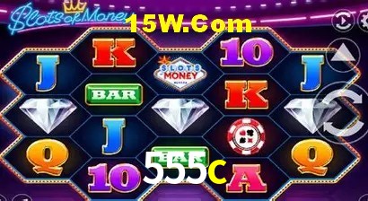 Estatísticas Crash Games 555c