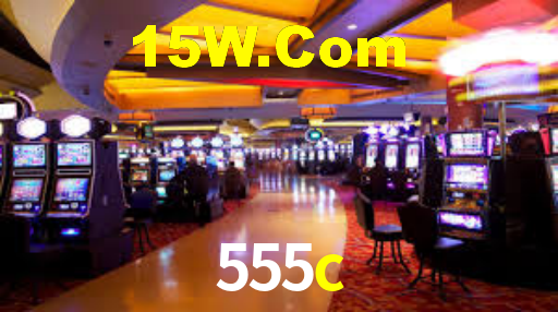 555c.bet