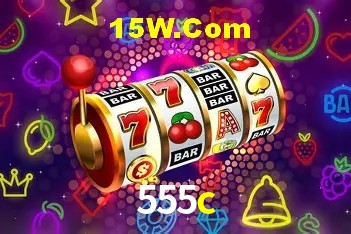 Casino Ao Vivo 555c