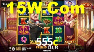 Crash Games Strategies 555c