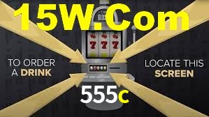 Daily Bonuses 555c