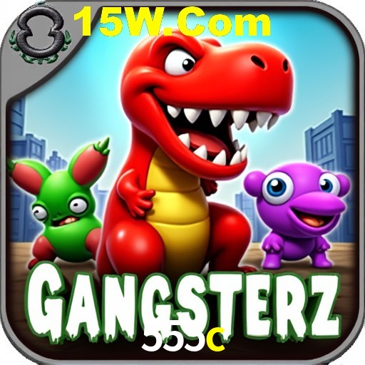 Games Directory 555c