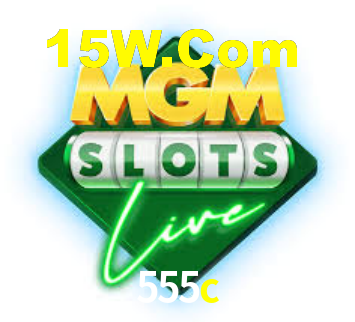 555c