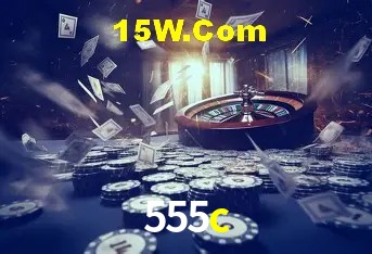 Especiais de Fim de Semana 555c