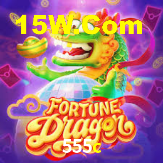 555c.bet