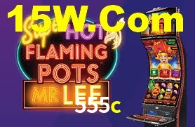 555c