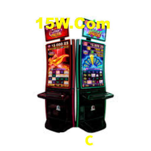 555c,555c.bet