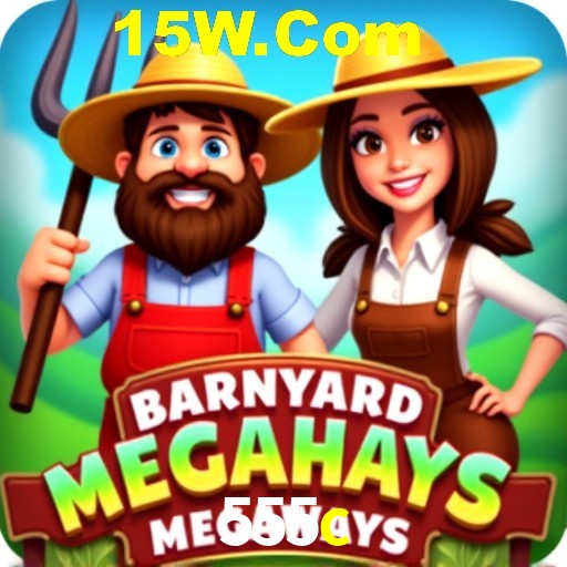 Slot Games 555c
