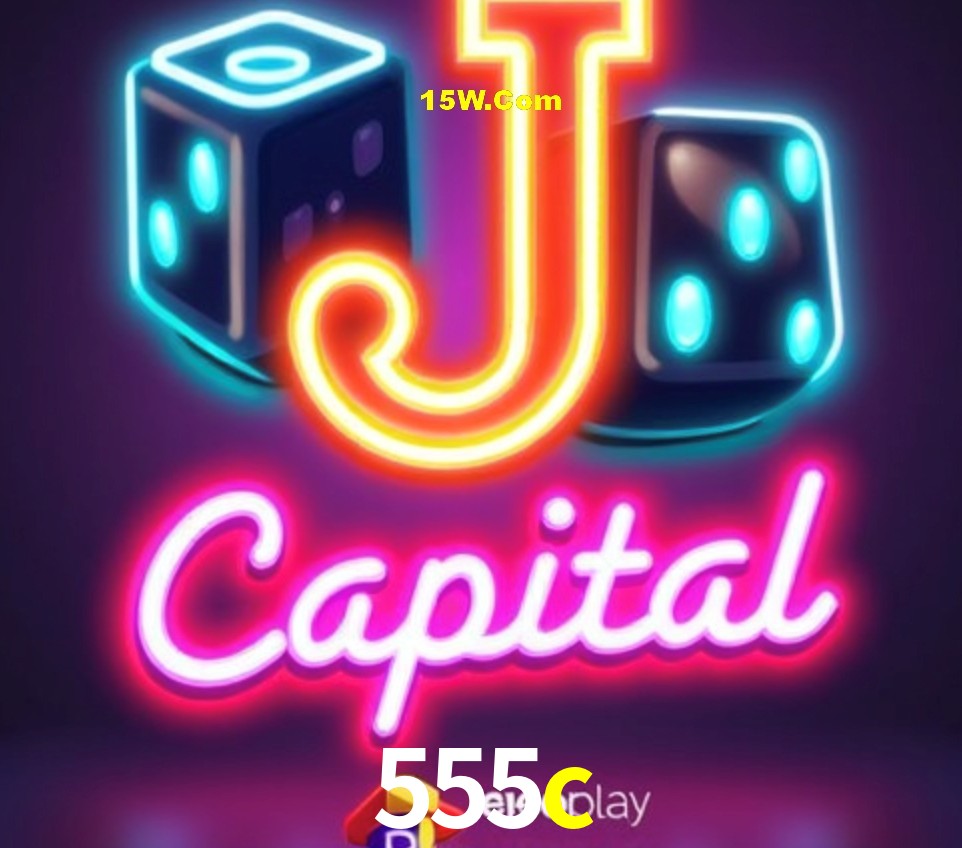 Jogos Exclusivos 555c
