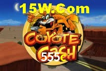 Tennis Betting 555c