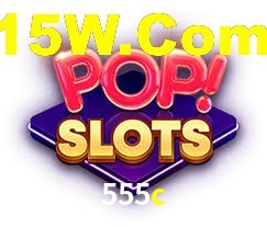 555c App Interface