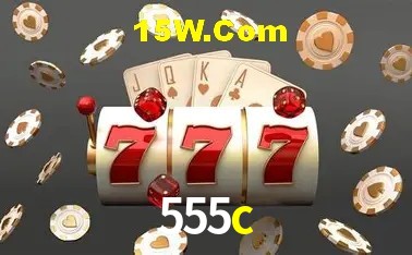 Experiência VIP 555c