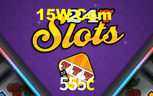 555c,555c.bet