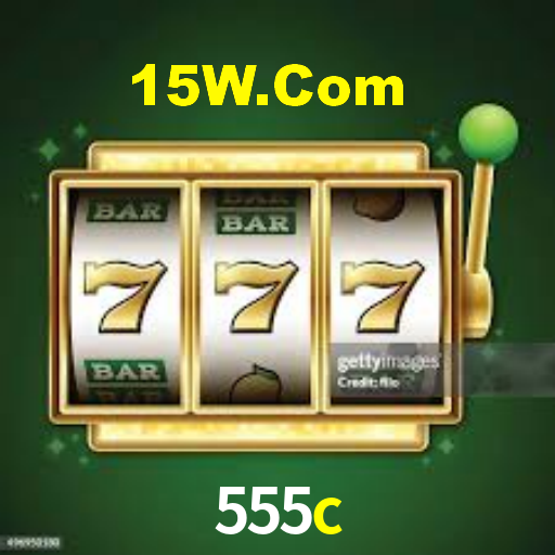 555c,555c.bet