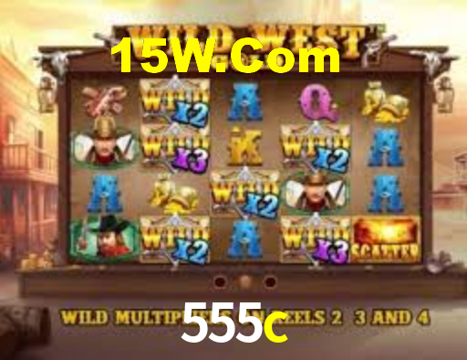 555c