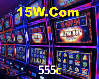 555c