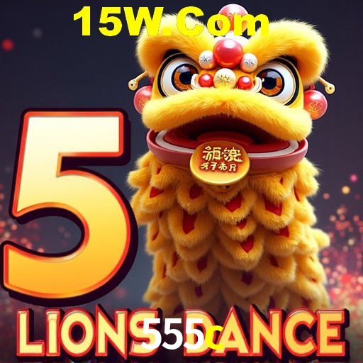 Live Casino 555c
