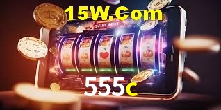Sports Statistics 555c