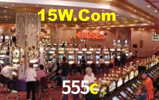 555c