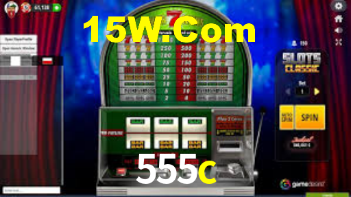 555c,555c.bet