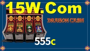 VIP Casino 555c
