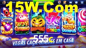 Instant EasyPaisa 555c