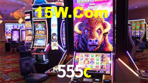 555c