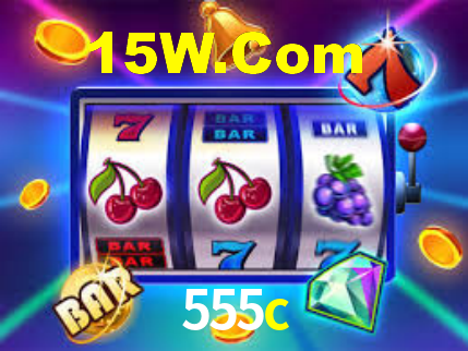 555c bet