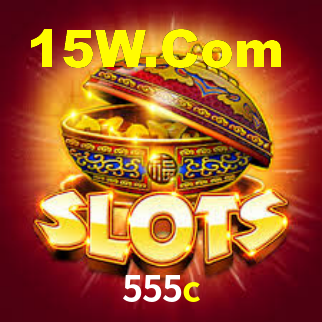 555c,555c.bet