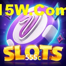 Spaceman Game 555c