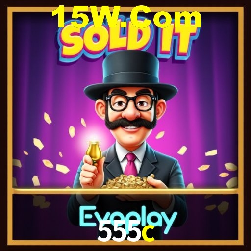 Descubra a Magia dos Jogos de Arcade no 555c