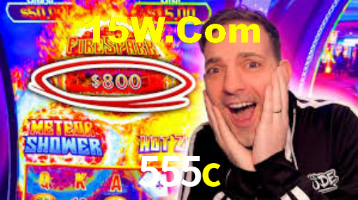 555c.bet