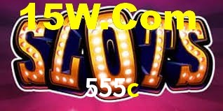 Roulette Table 555c