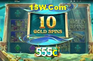 Login Seguro 555c