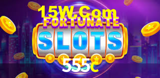 555c,555c.bet