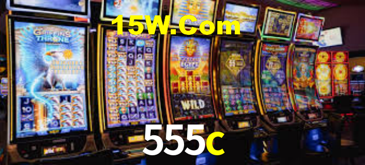 555c