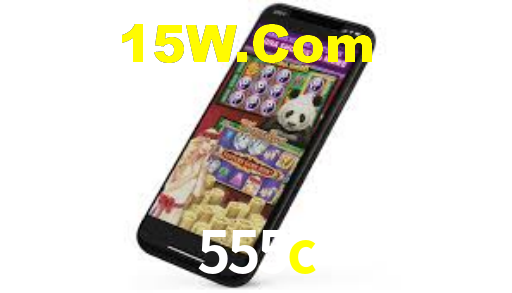 555c,555c.bet